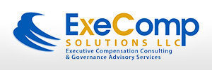 ExeComp Solutions LLC